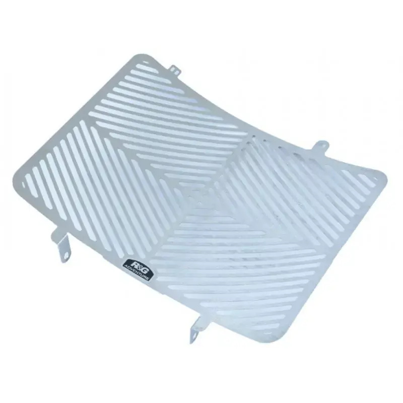 R&G Kühlergitter Edelstahl passend für Triumph Speed Triple 1050 2011-2015 Billig