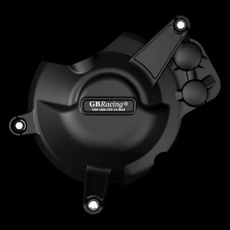 Nur Heute GB Racing Kupplung Protektor passend für Honda CBR 1000 RR / SP / SP2 2017-2019
