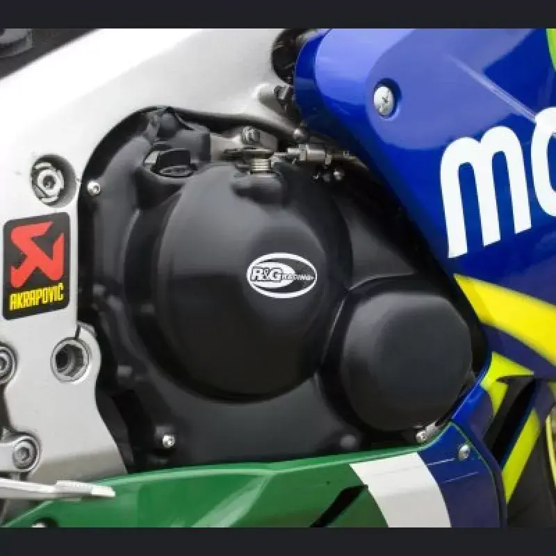 R&G Kupplung Protektor passend für Honda CBR 600 RR 2003-2006 Letzte Chance