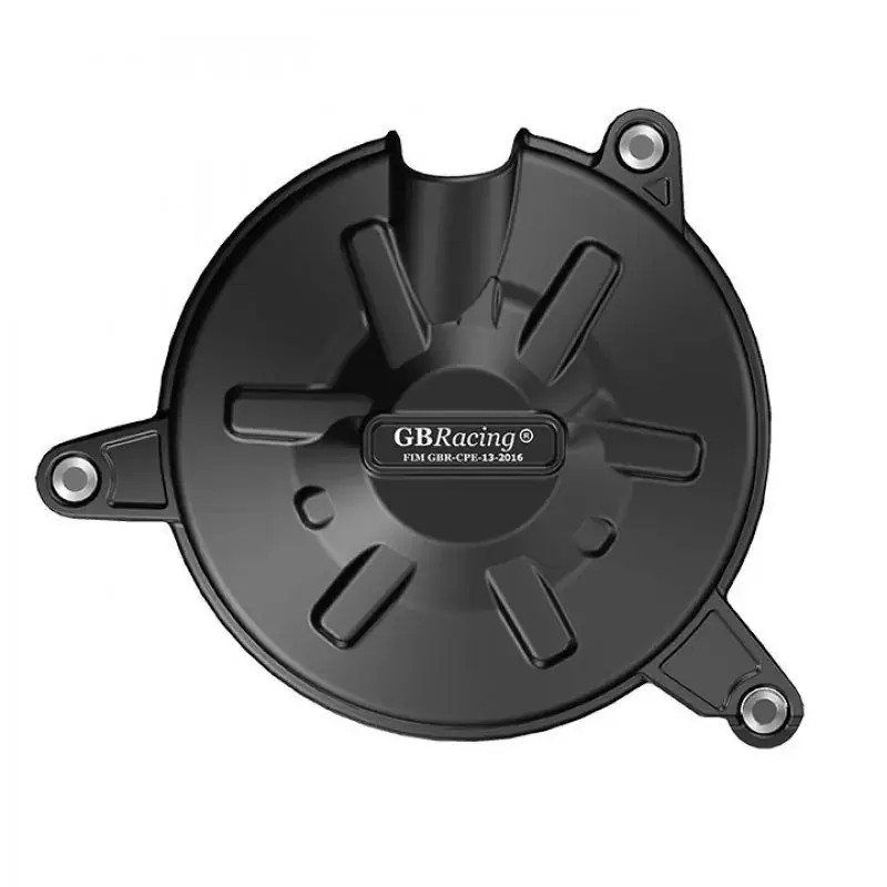 Geprüft GB Racing Kupplung Protektor passend für Aprilia RSV 4 / Tuono V4