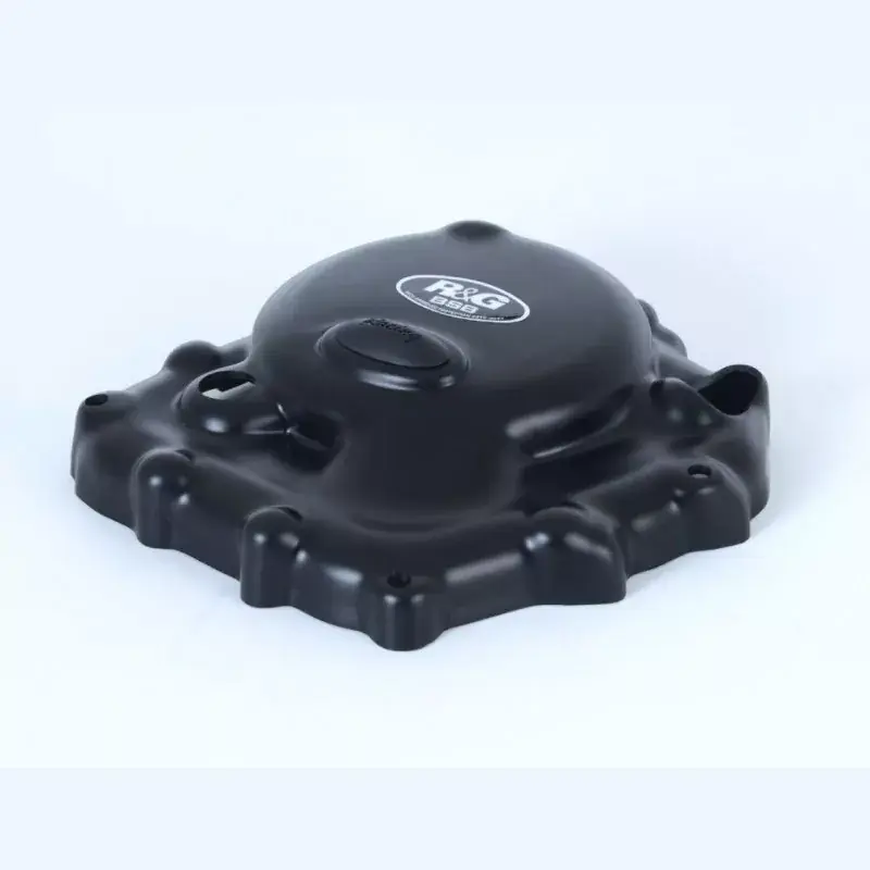 Sichere Zahlung R&G Strong Race Kupplung Protektor passend für KTM Duke 390 / RC 390 / Husqvarna Svartpilen 401 / Vitpilen 401