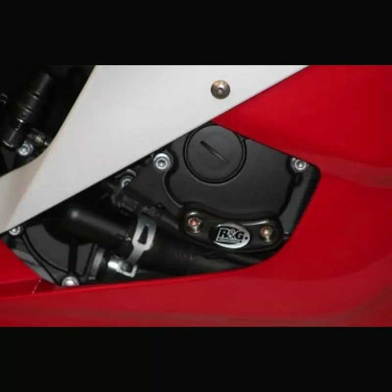 Jetzt Bestellen R&G Racing Kupplung Protektor passend für Yamaha YZF R6 2006-2007