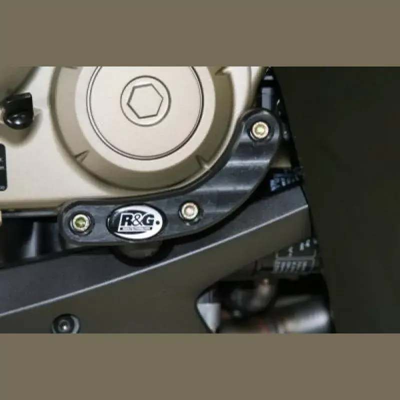 Schneller Versand R&G Kupplung Protektor passend für Honda CBR 1000 RR 2008-2016