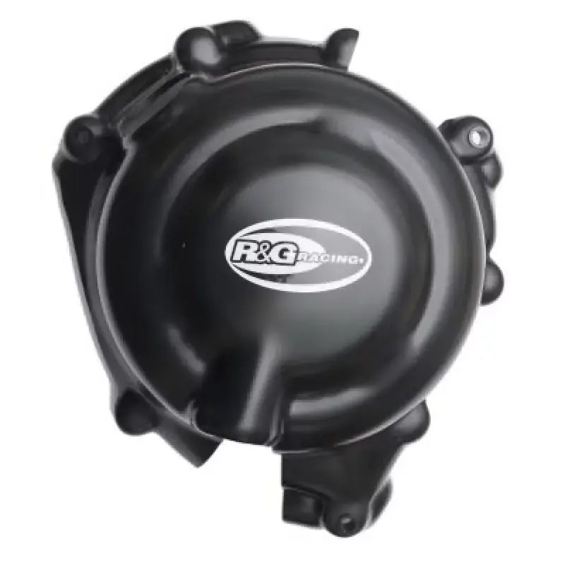 Rabatt R&G Kupplung Protektor passend für Triumph Daytona 675 / 765 / 660