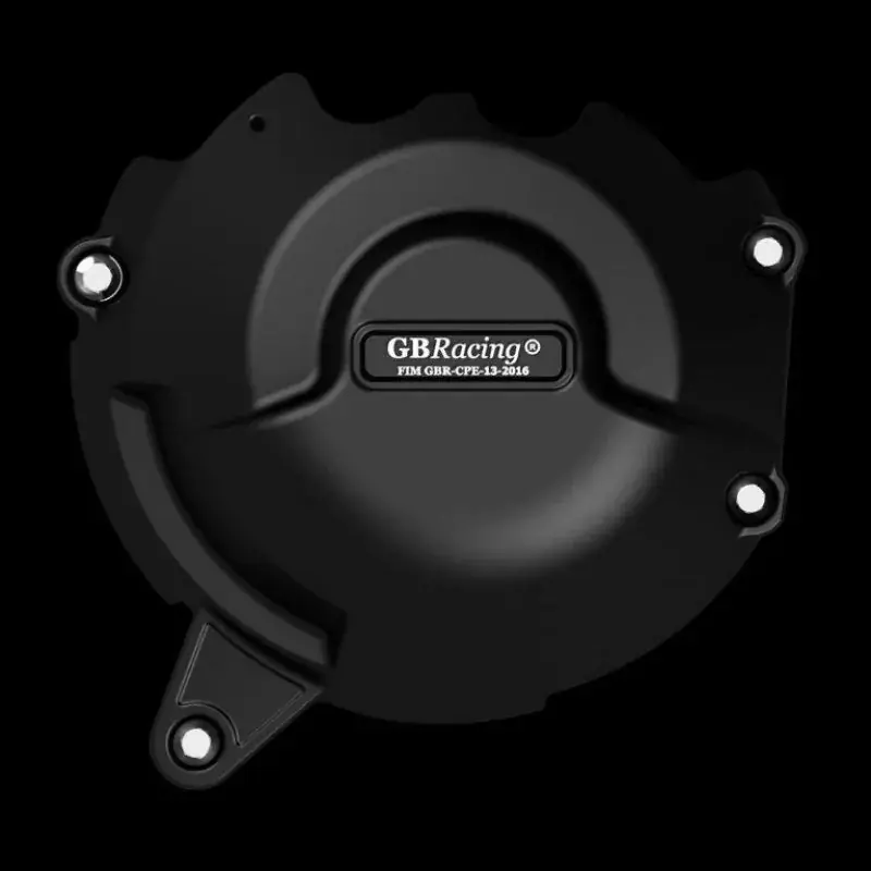 GB Racing Kupplung Protektor passend für Kawasaki Z1000 Kostenloser Versand