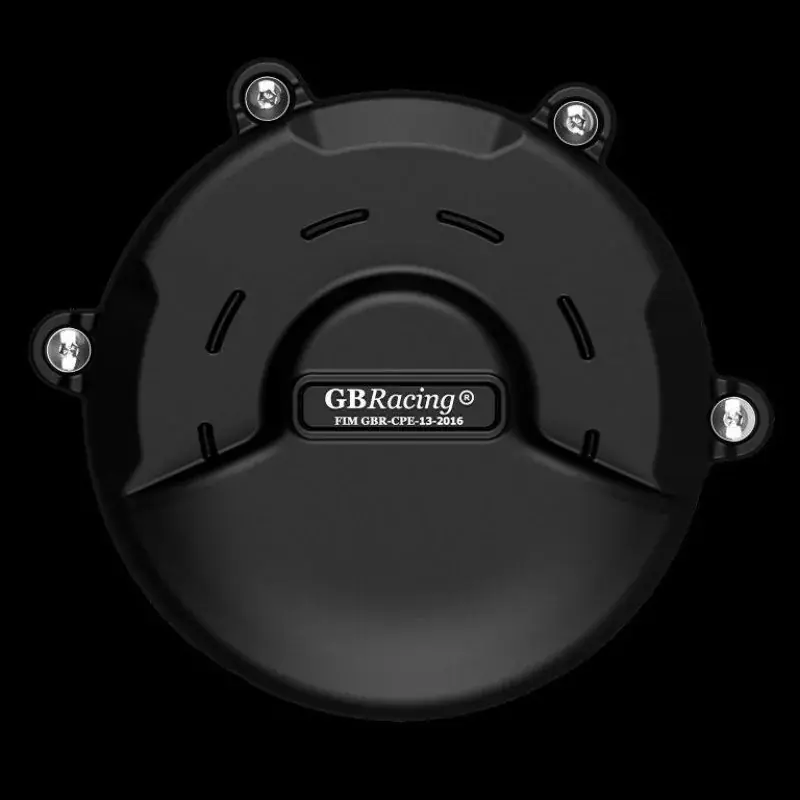 Direktkauf GB Racing Kupplung Protektor passend für Ducati Panigale V4 ab 2018