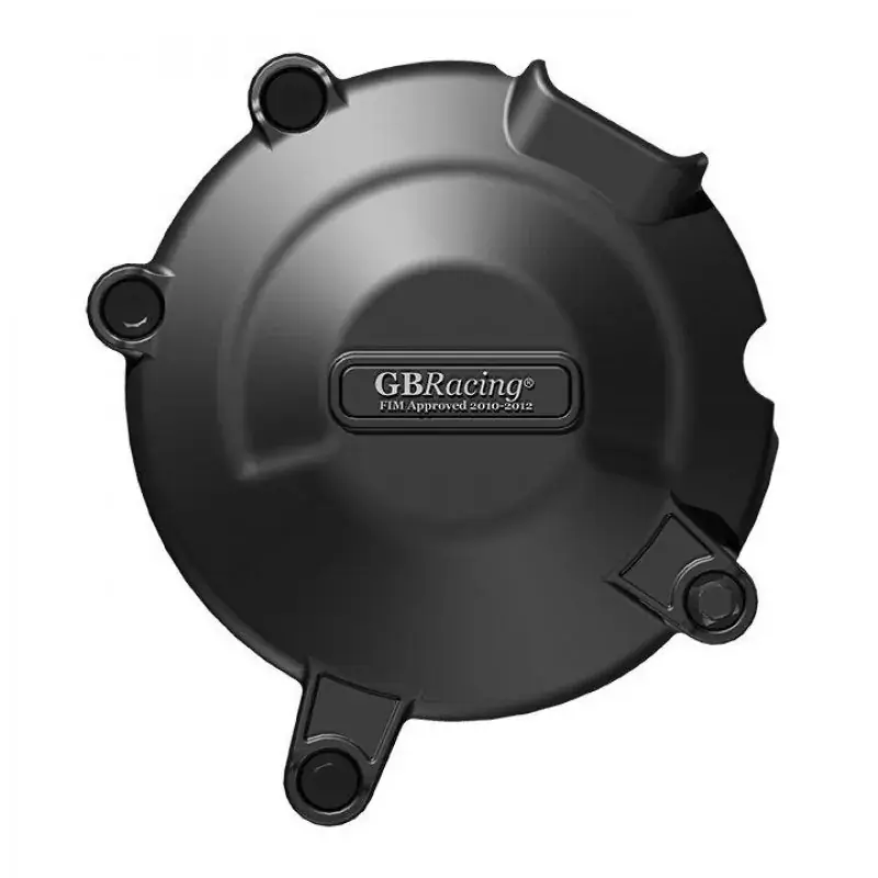 Nur Für Kurze Zeit GB Racing Lichtmaschinenprotektor passend für Suzuki SV 650 1999–2014