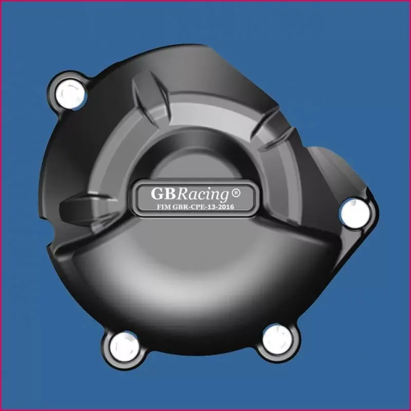 Neuheit GB Racing Lichtmaschine Protektor passend für Kawasaki Z 800 ab 2013