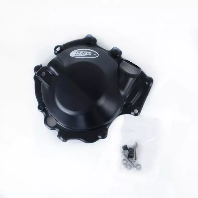 R&G Racing Kupplung Protektor passend für Kawasaki Versys X-250 / X-300 ab 2017 Sonderangebot