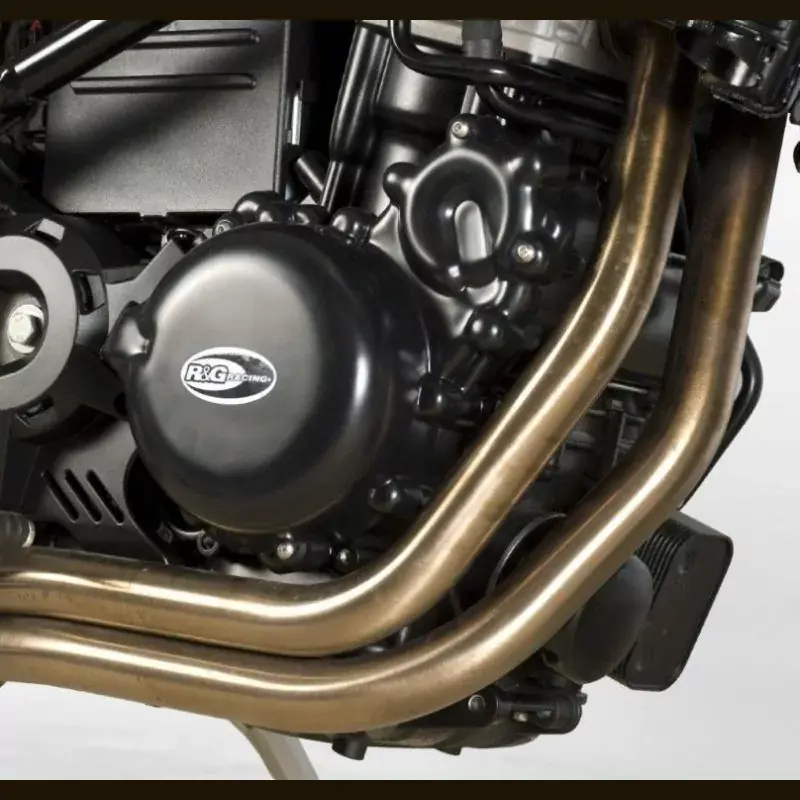 R&G Kupplung Protektor passend für Husqvarna Nuda 900 / 900 R Rabatt