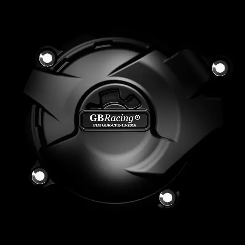 GB Racing Lichtmaschine Protektor passend für Honda CBR 1000 RR / SP / SP2 2017-2019 Rabatt