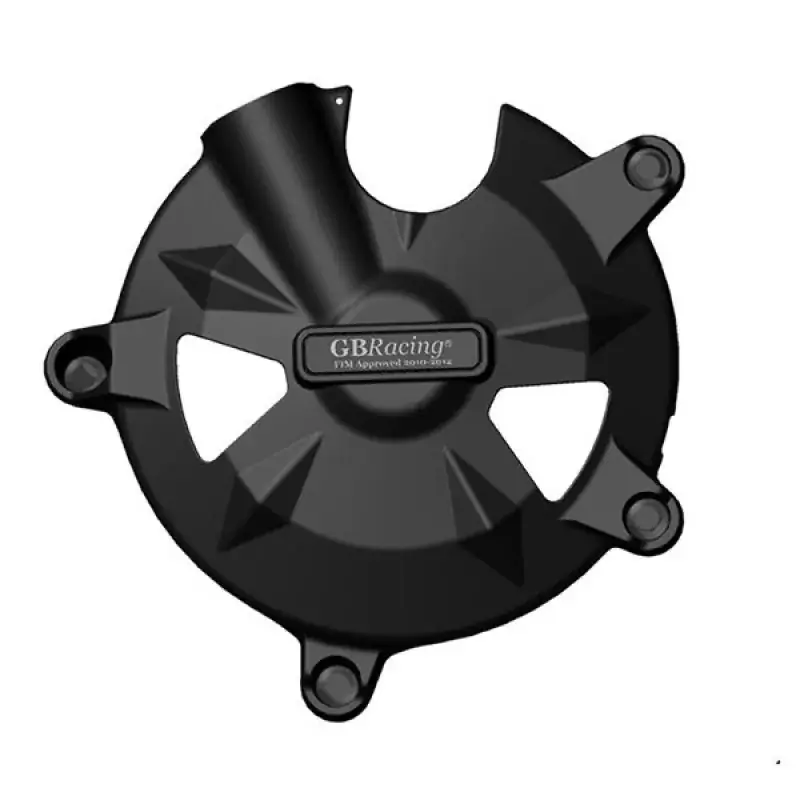 Nur Für Kurze Zeit GB Racing Kupplung Protektor passend für Kawasaki ZX-10 R 2008-2010