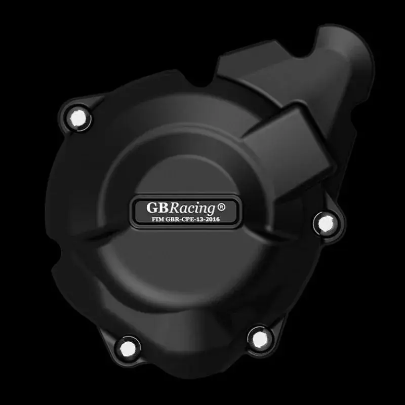 GB Racing Lichtmaschinen Protektor passend für Kawasaki Z1000, Z1000 SX, Ninja 1000, Versys 1000 Rabatt