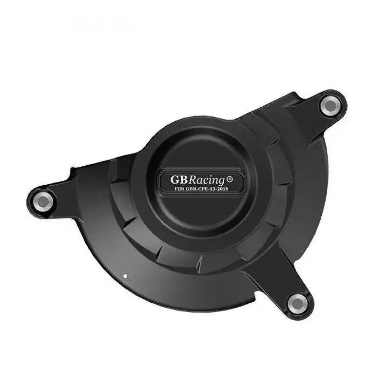 GB Racing Kupplung Protektor passend für Kawasaki ZX-10 R ab 2011 Markenware