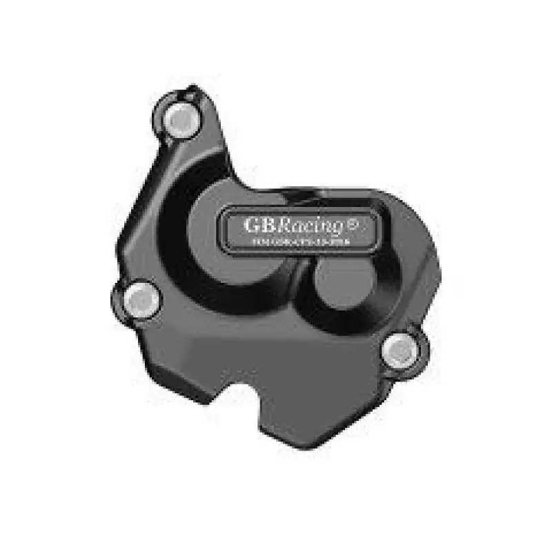 GB Racing Zündung Protektor passend für Kawasaki ZX-10 R ab 2011 Neue Kollektion