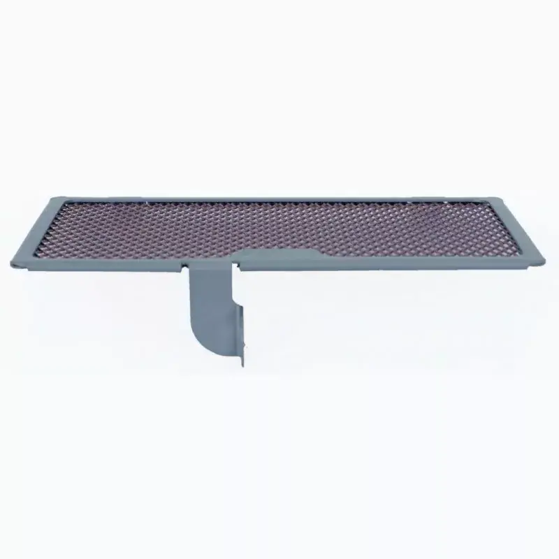 R&G TITAN Kühlergitter Ölkühler passend für Yamaha MT-10 / SP ab 2016 Sofort Bestellen