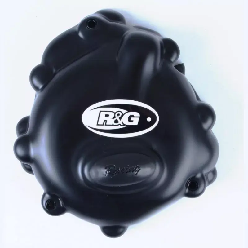 R&G Strong Race Motordeckel Set passend für Suzuki GSX-R 1000 2005-2008 Preisknaller