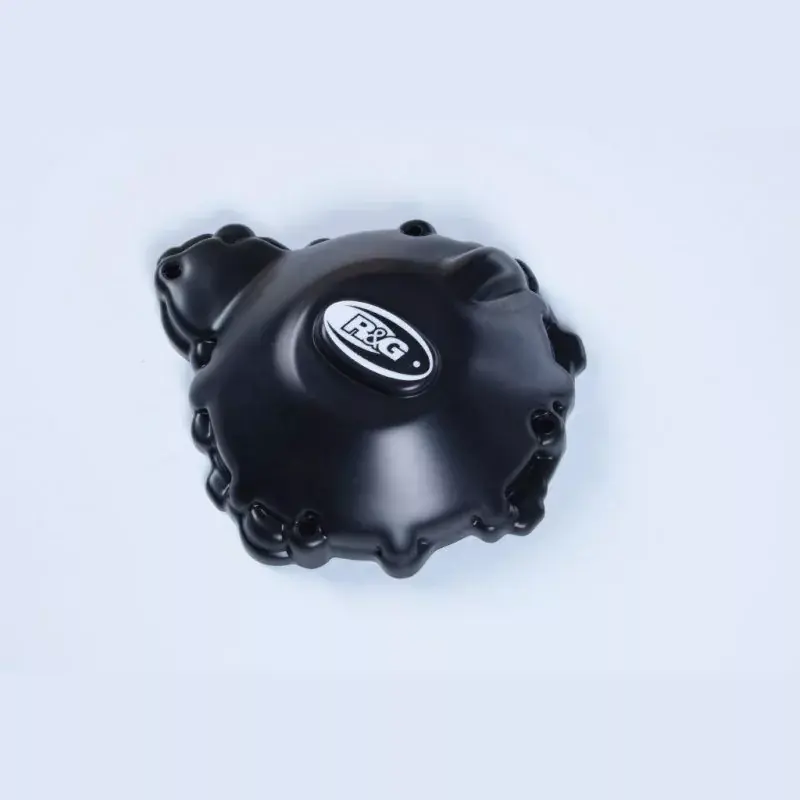 R&G Lichtmaschine Protektor passend für Triumph Speed Triple 1050 / Tiger Sport 2016- Echt