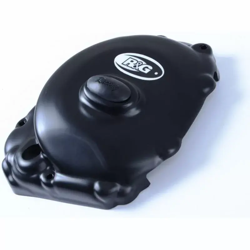 Sonderangebot R&G Strong Race Kupplung Protektor passend für Suzuki GSX-R 1000 05-08
