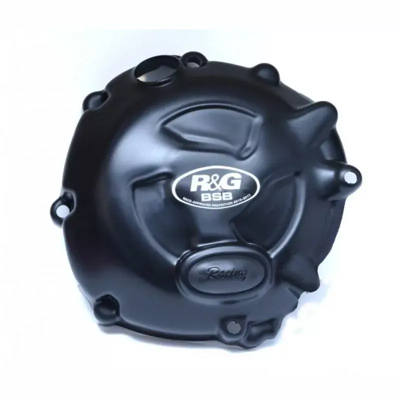 R&G Strong Race Kupplung Protektor passend für BMW S 1000 R / RR / XR Finale Aktion