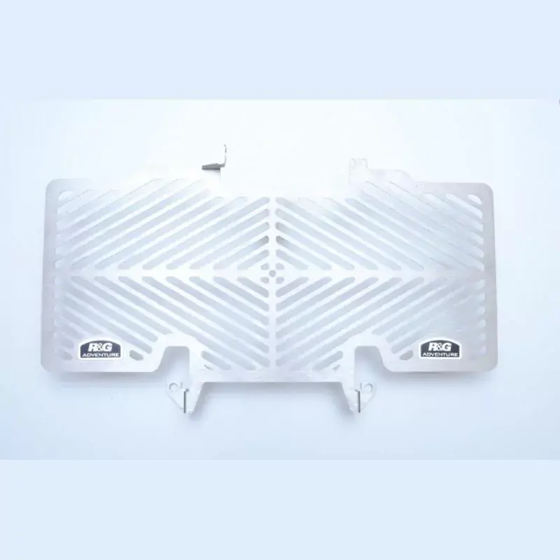 R&G Kühlergitter Edelstahl passend für BMW R 1200 R / RS & R 1250 R / RS Sale