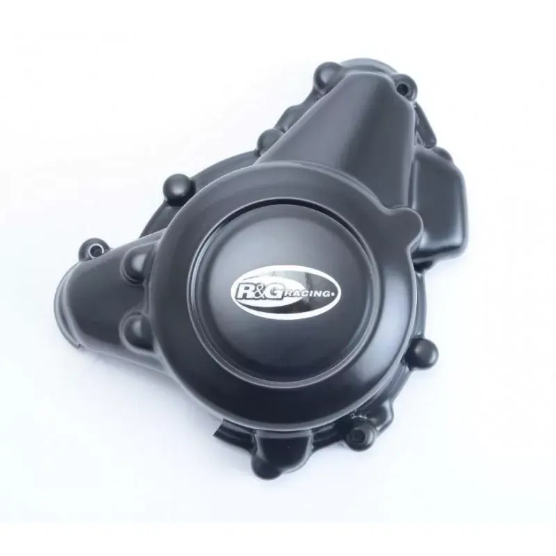 R&G Lichtmaschine Protektor passend für Triumph Tiger 800 XRX / XCX / XCA ab 2015 Sonderaktion