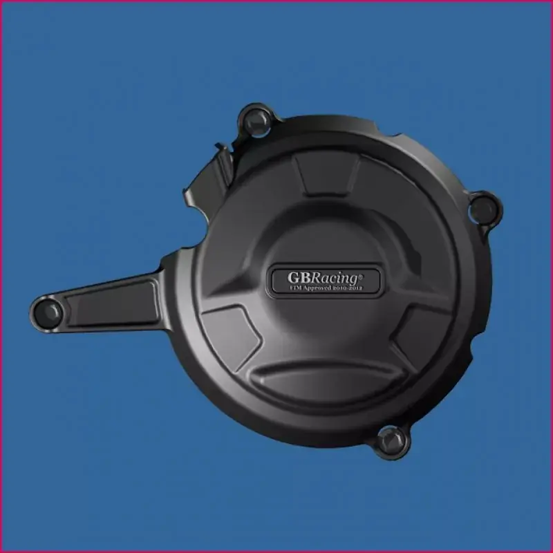 GB Racing Lichtmaschine Protektor passend für Ducati Panigale 1199 / 1299 Nur Heute