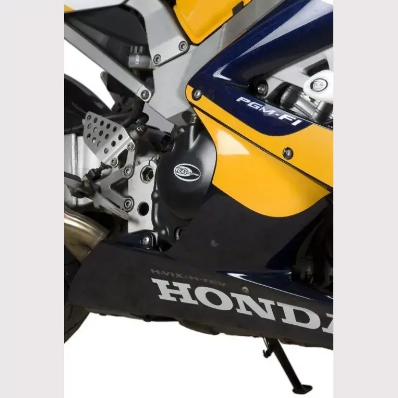 Top-Preis R&G Kupplung Protektor passend für Honda CBR 954 RR 2002-2003