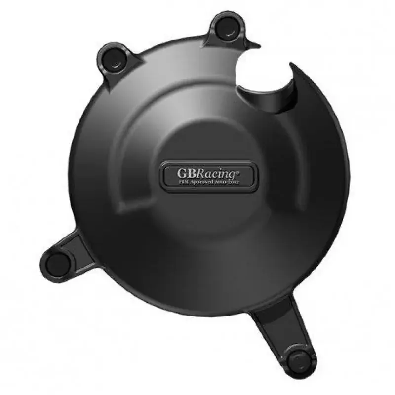 GB Racing Kupplung Protektor passend für Suzuki SV 650 2003-2014 Top-Angebot