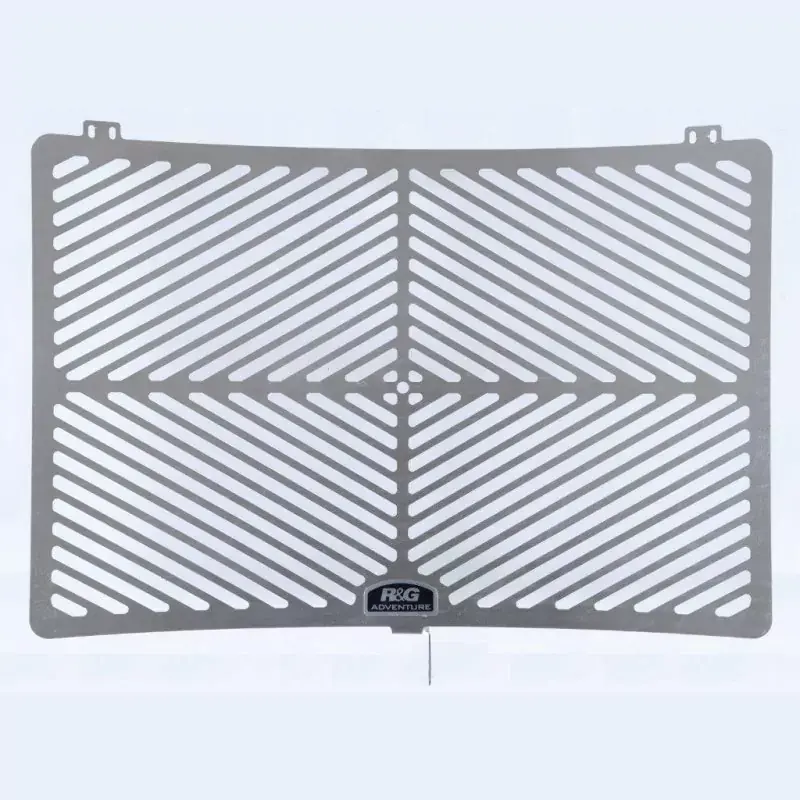 R&G Kühlergitter Edelstahl passend für Yamaha YZF-R1 / R1 M 2015-2019 & MT-10 ab 2016 Jetzt Kaufen