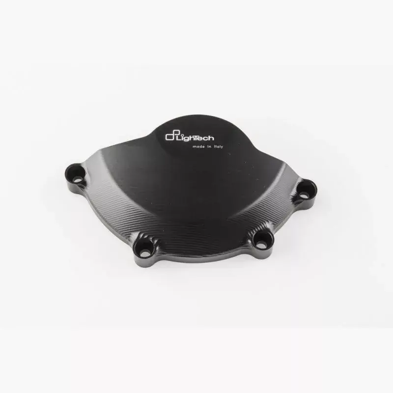 Lightech Aluminium Lichtmaschine Protektor passend für Kawasaki ZX-10 R Jetzt Kaufen