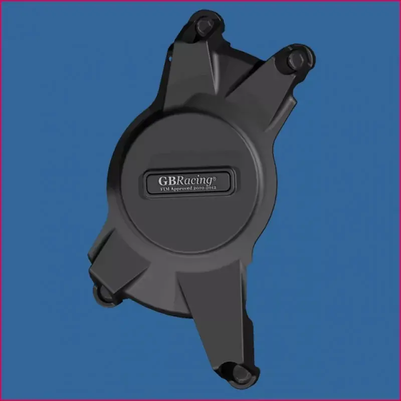GB Racing Kupplung Protektor passend für Suzuki GSX-R 1000 2009-2016 Kostenfreie Lieferung