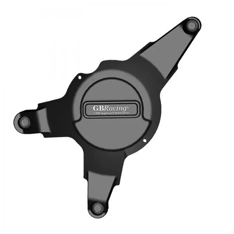 GB Racing Kupplung Protektor passend für Honda CBR 1000 RR 2008-2016 Wochenendangebot