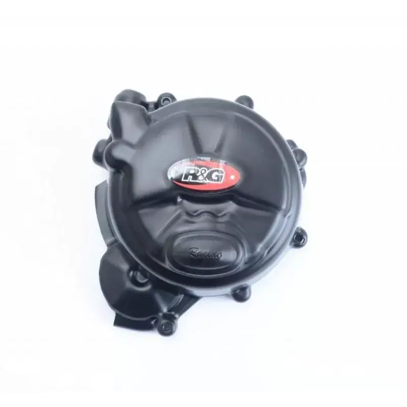 R&G Strong Race Motordeckel Protektor Set passend für Ducati Panigale 1199 / 1299 Schnäppchen