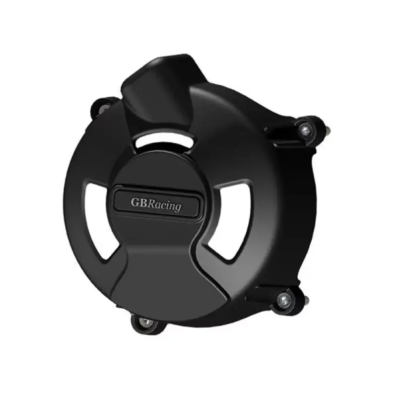 Meistverkauft GB Racing Lichtmaschinenprotektor passend für Triumph Daytona 675 / Street Triple 2006-2010