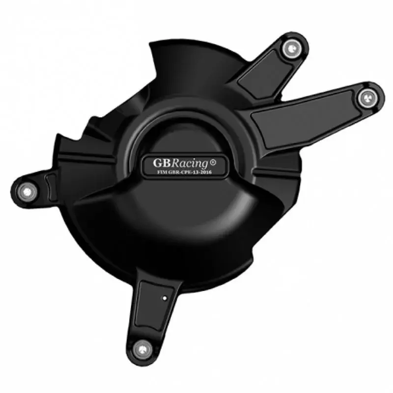 Begrenztes Angebot GB Racing Kupplung Protektor passend für Honda CB / CBR 650 F & R