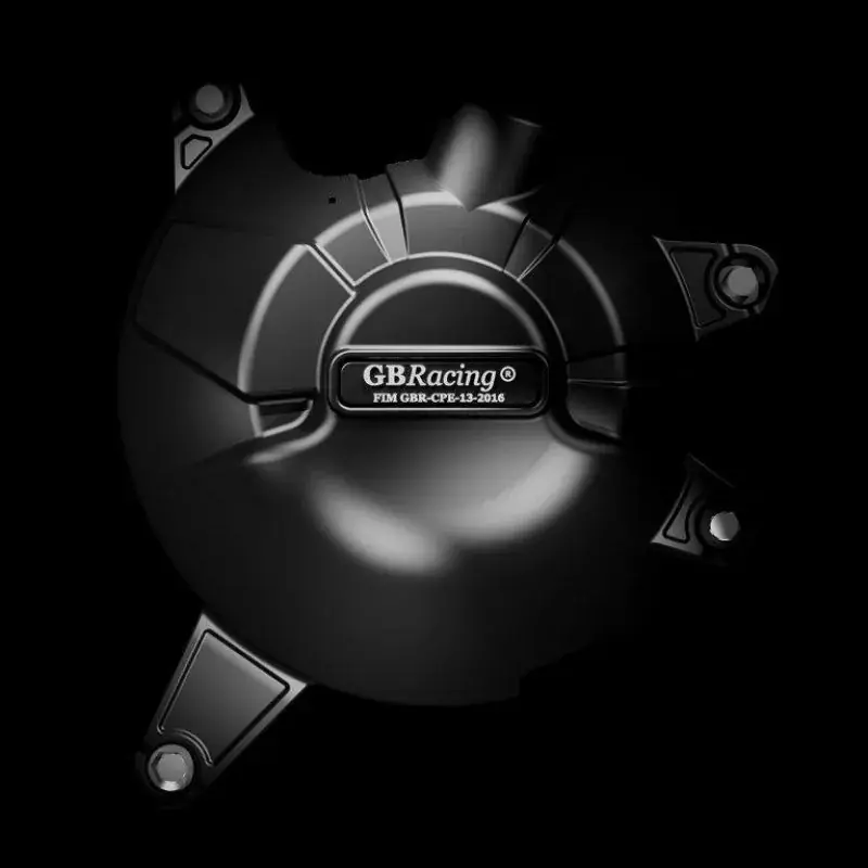 GB Racing Kupplung Protektor passend für Kawasaki Z 900 ab 2017 Meistverkauft