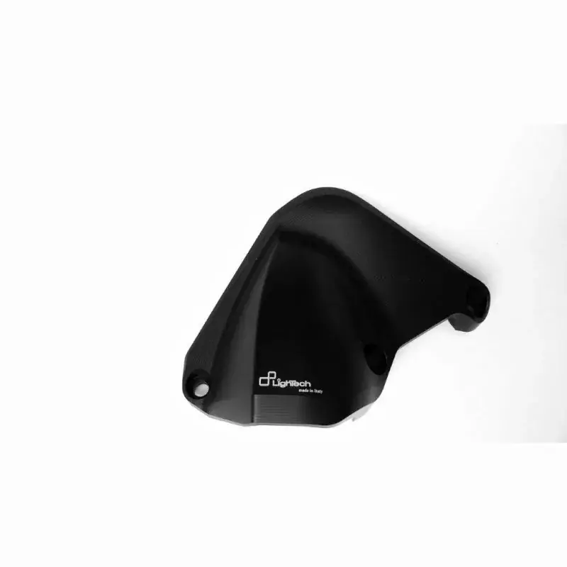 Meistverkauft Lightech Aluminium Kupplung Protektor passend für Yamaha YZF R1 / MT-10