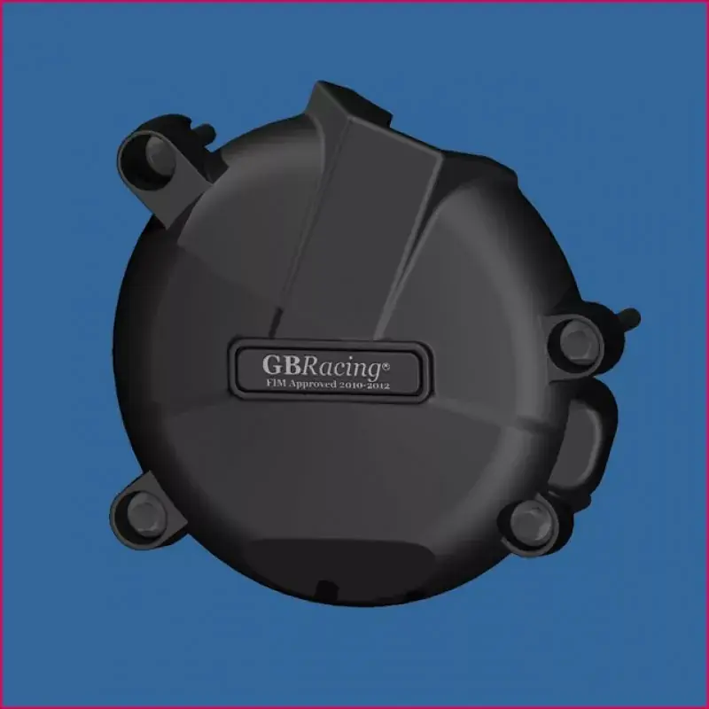 Bestpreis GB Racing Lichtmaschinen Protektor passend für Suzuki GSX-R 1000 2005-2008