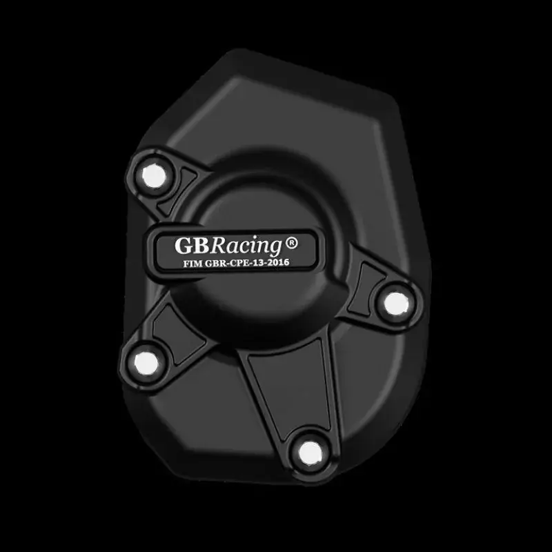 Kostenfreie Lieferung GB Racing Zündung Protektor passend für Kawasaki Z1000, Ninja & Versys