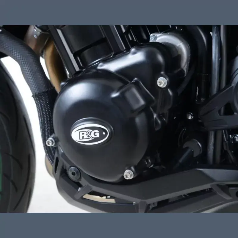 R&G Lichtmaschine Protektor passend für Kawasaki Z 900 ab 2017 Angebot