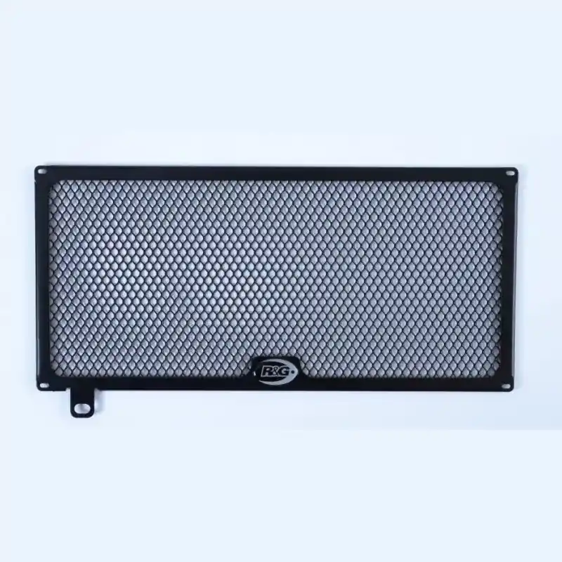 R&G Kühlergitter passend für Kawasaki Versys 650 ab 2015 Rabatt