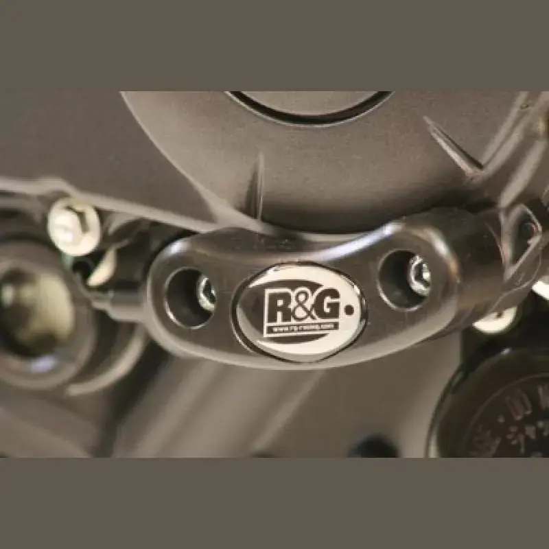 Top-Preis R&G Kupplung Protektor passend für Honda CB 1000 R