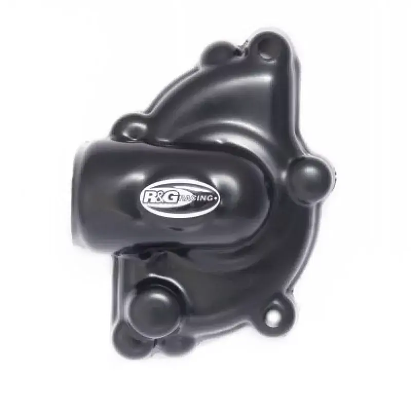 R&G Racing Wasserpumpe Protektor passend für Ducati Multistrada 1200 10-14 Preisreduziert