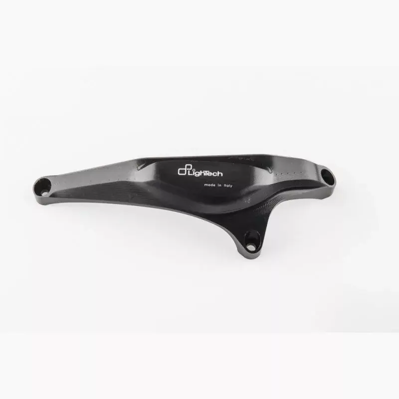 Lightech Aluminium Lichtmaschine Protektor passend für Ducati 1199 / 1299 Panigale Top-Preis
