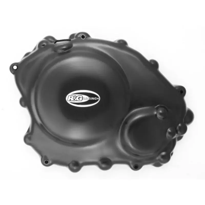 R&G Motordeckel Protektor Set passend für Honda CBR 1000 RR 2004-2007 Top-Seller