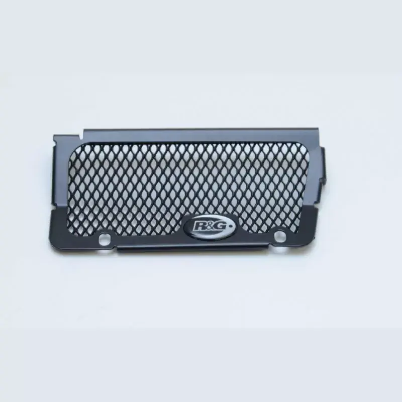 R&G Zylinderkopf Schutz passend für Ducati Multistrada 1200 / 1260 Top-Seller