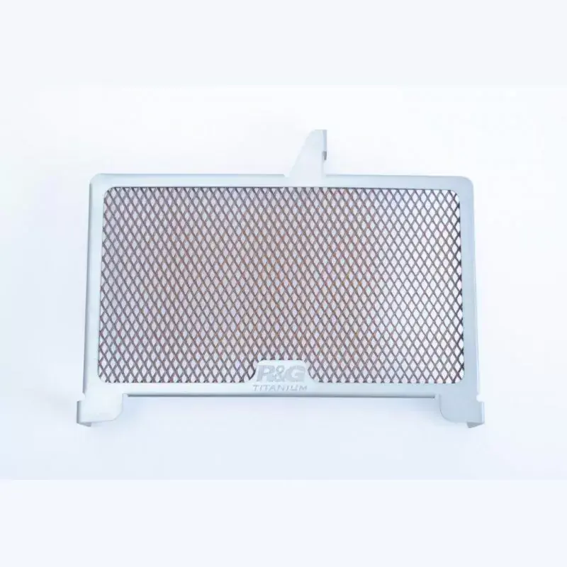 R&G TITAN Kühlergitter passend für Yamaha YZF-R25 / R3 / MT-25 / MT-03 Online Kaufen