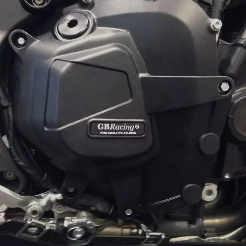 GB Racing Kupplung Protektor passend für MV Agusta F4 1000 ab 2010 Heißes Angebot