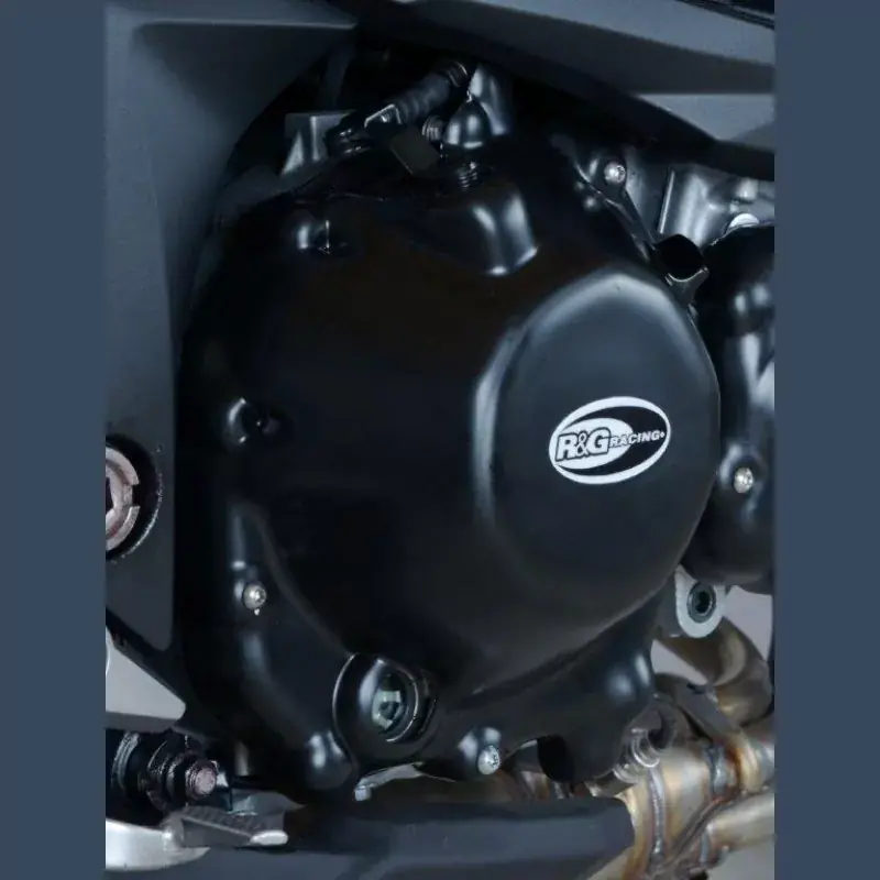 Online Kaufen R&G Racing Kupplung Protektor passend für Kawasaki Z 800 ab 2013